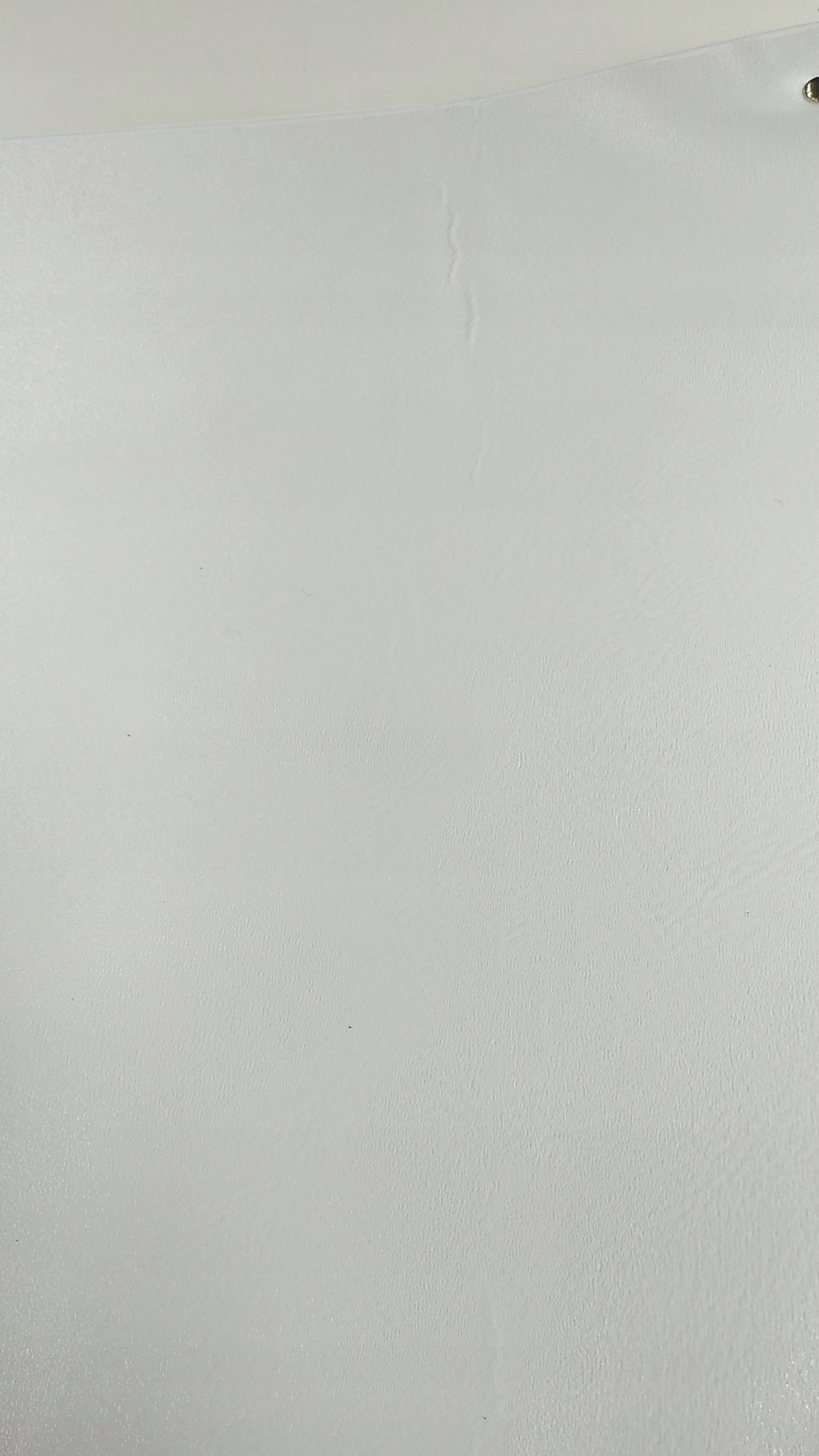 Exacompta Segregator Kreacover A4 4-ringowy P4D38 Marka Exacompta