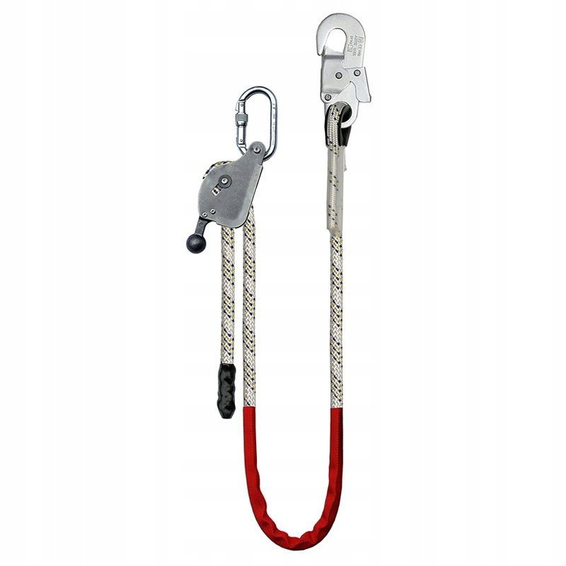 Prot 2 zařízení pro určení polohy Protekt Prot 2 zařízení pro určení polohy