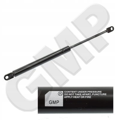 AMORTYZATOR GAZOWY SIŁOWNIK 594MM 150N MTZ SZYBY