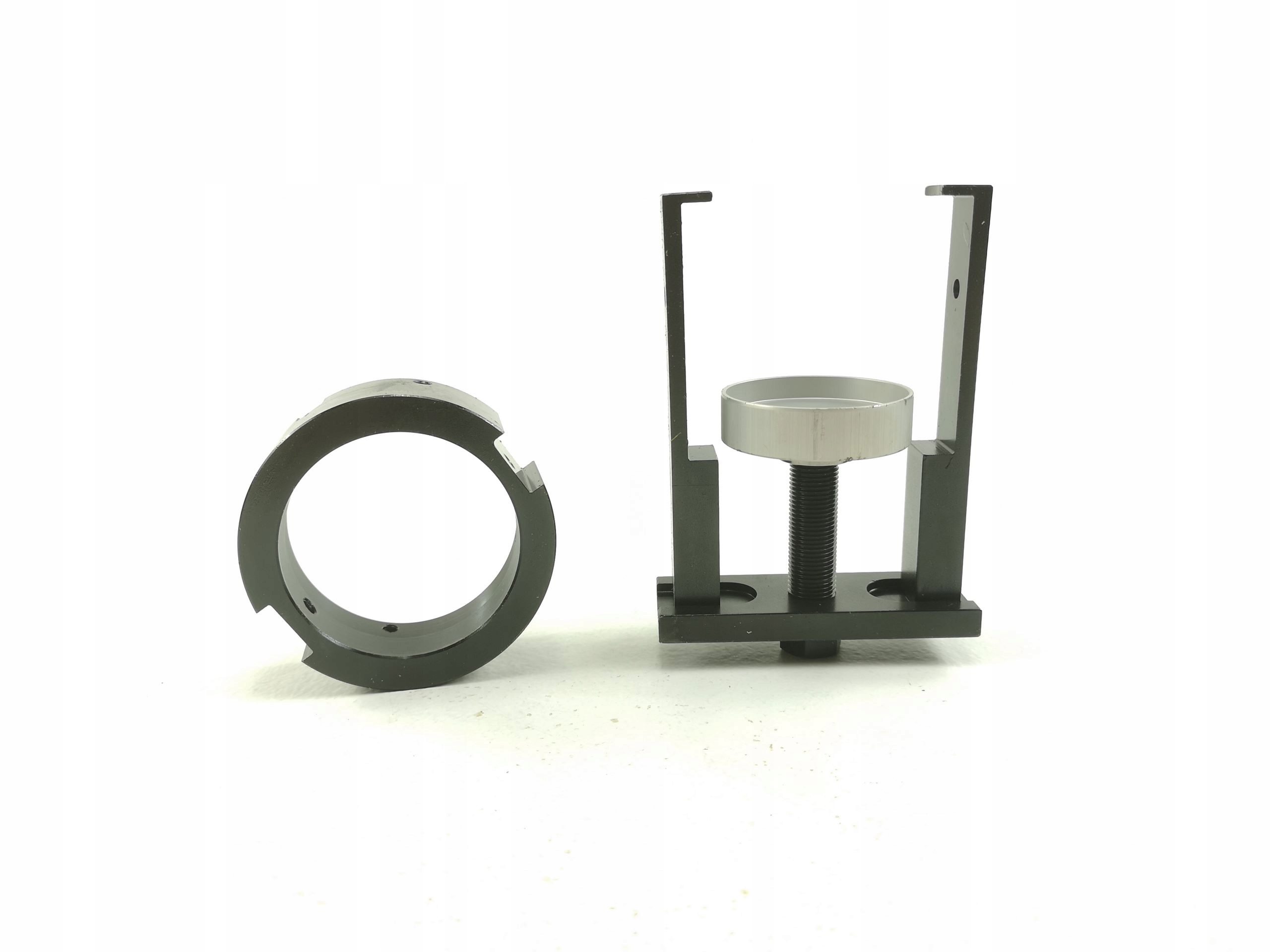 WCISK FIAT ALFA LANCIA 2000039800