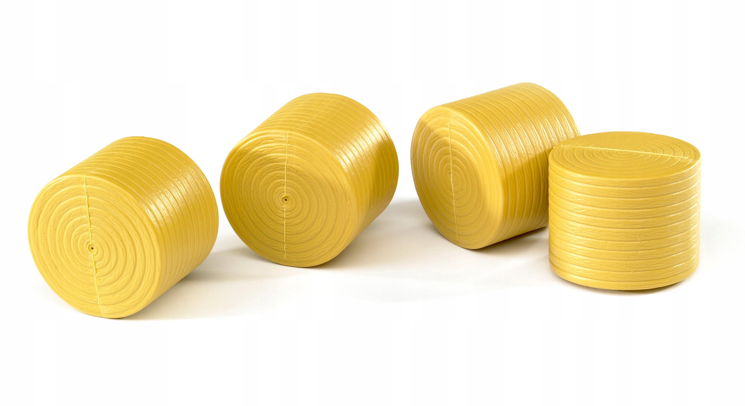 

Bruder 02344 Bele słomy 4 szt.