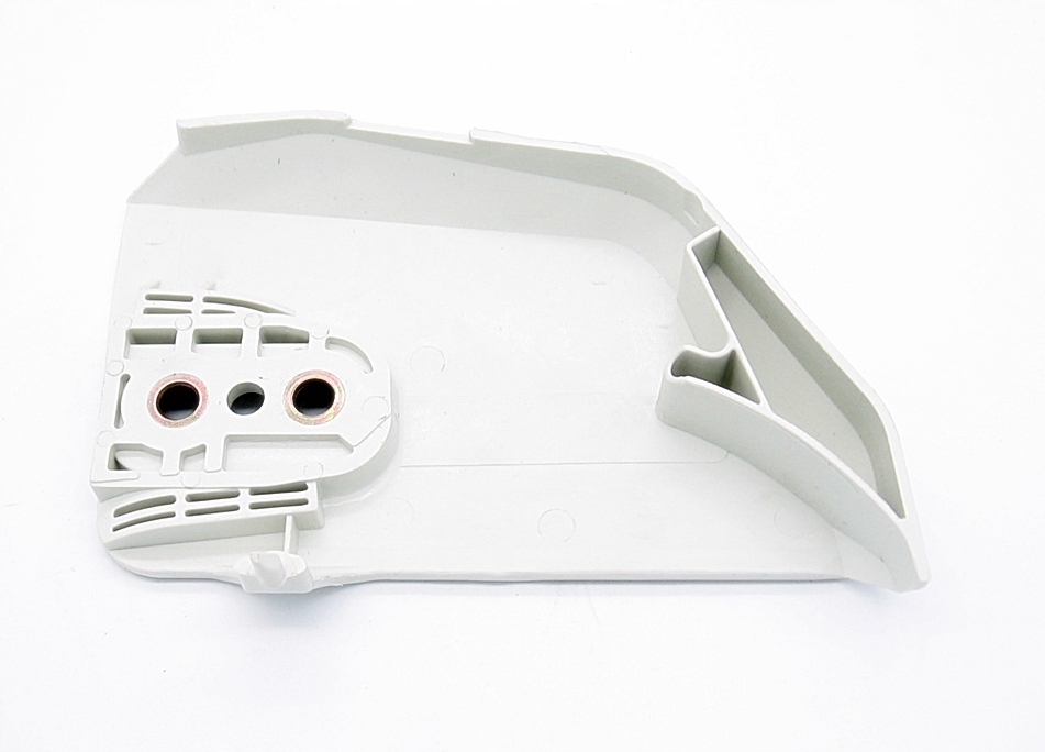 

Osłona sprzęgła do Stihl 017 018 MS210 MA230 MS250