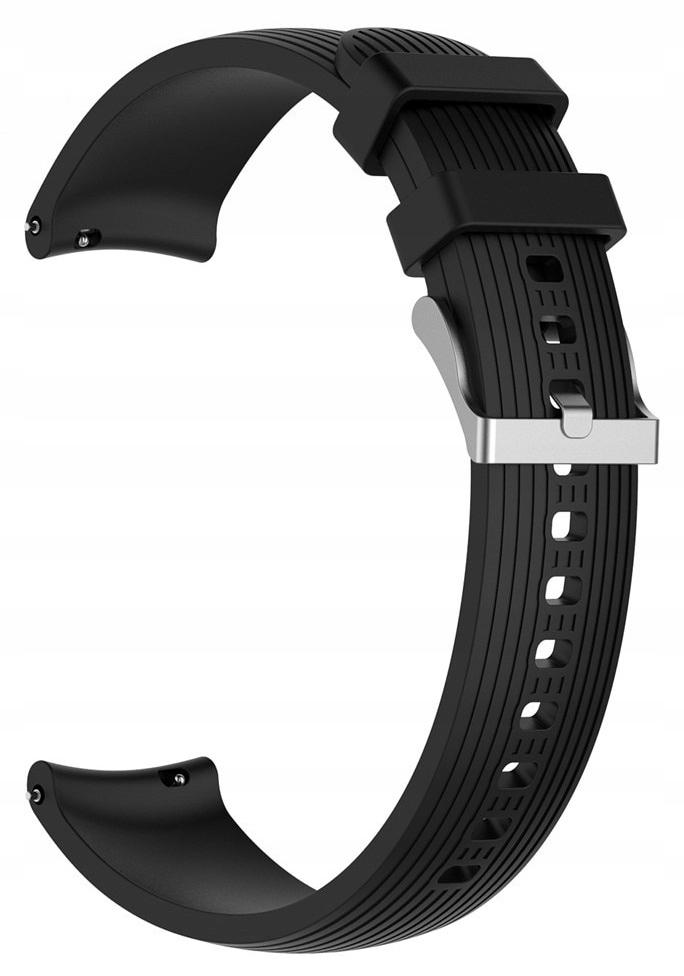 

Pasek Silikonowy Huawei Watch Gt 2 3 Elegant