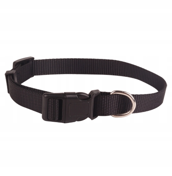

Obroża dla Kota Kociaka Psa Szczeniaka 20-30CM