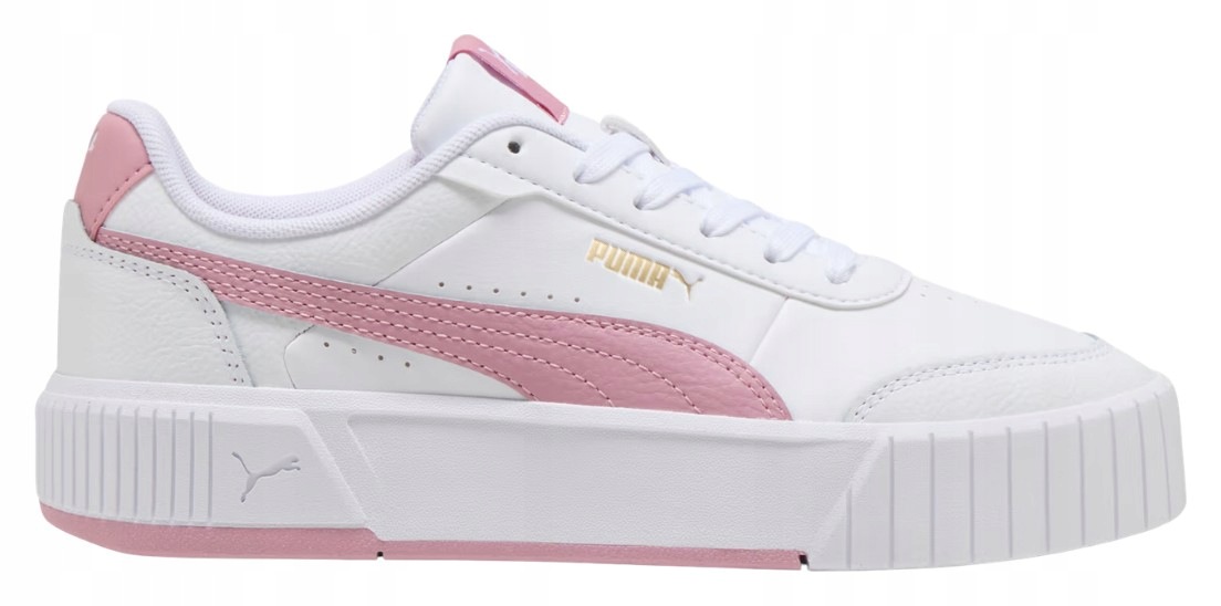 Boty Puma Carina Mia 402637 04 vel. 37
