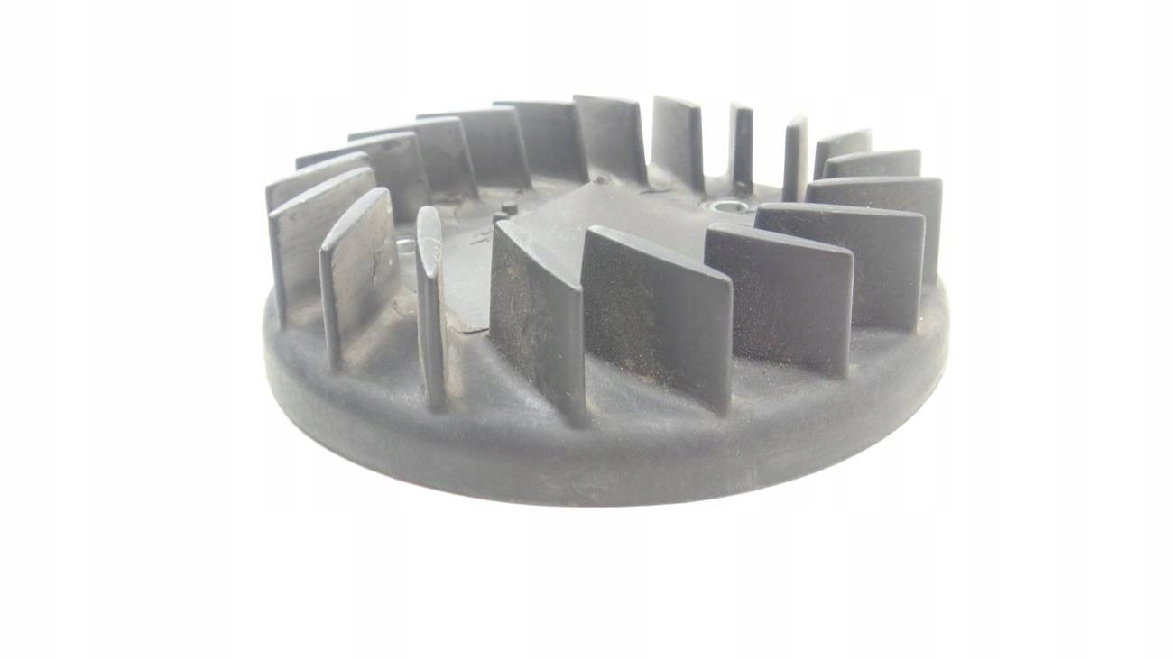 PIAGGIO FLY 50 4T 04-14 WENTYLATOR SILNIKA Numer katalogowy części p-92841