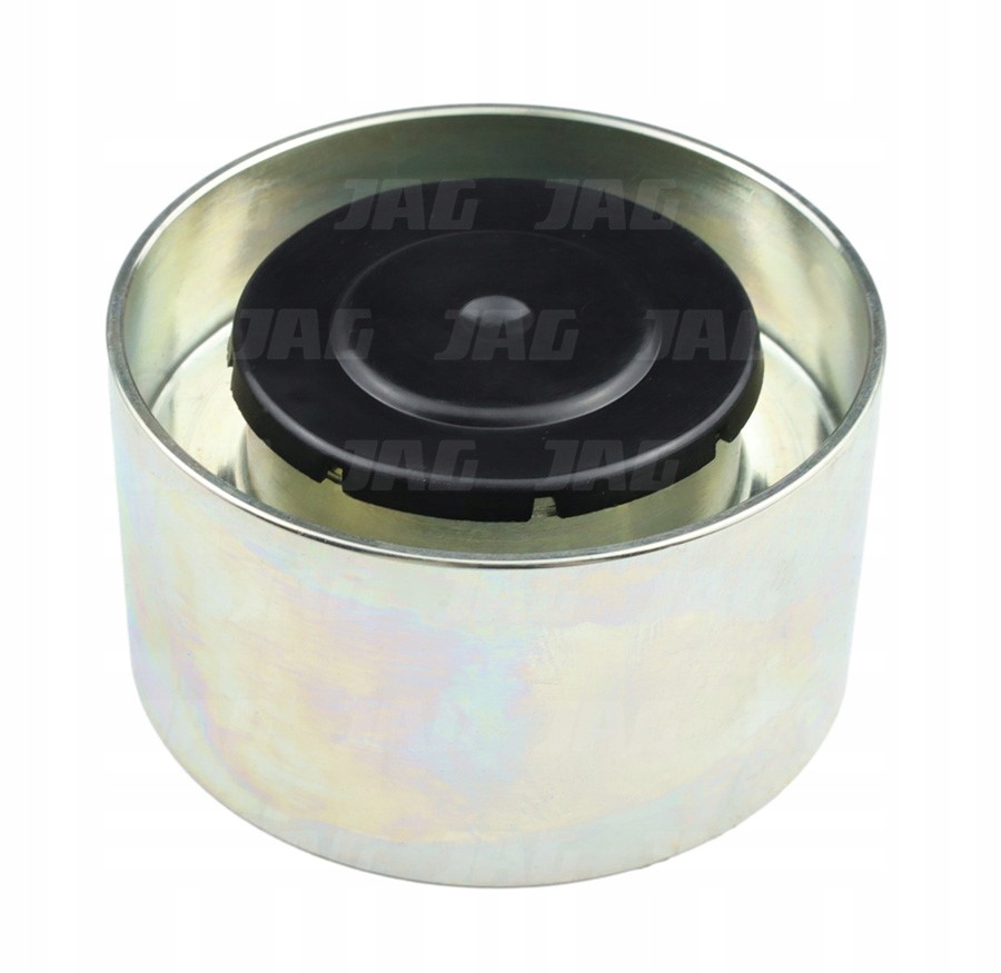 Napínací váleček Fendt 900 922 fi 70 mm F934201040230