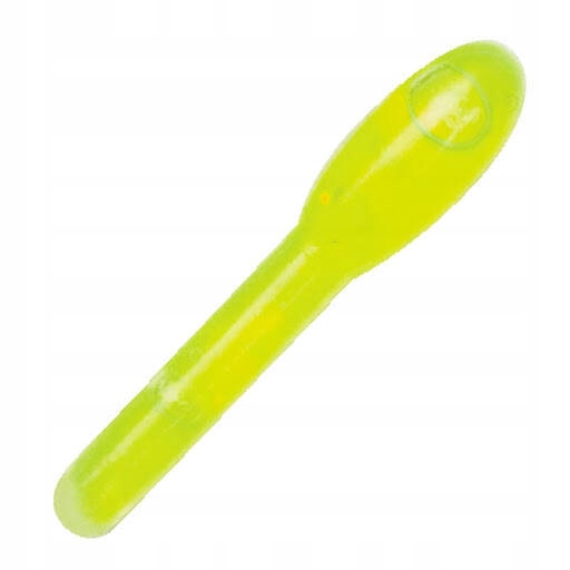 Traper Świetlik Podwójny Bulb 3,0mm