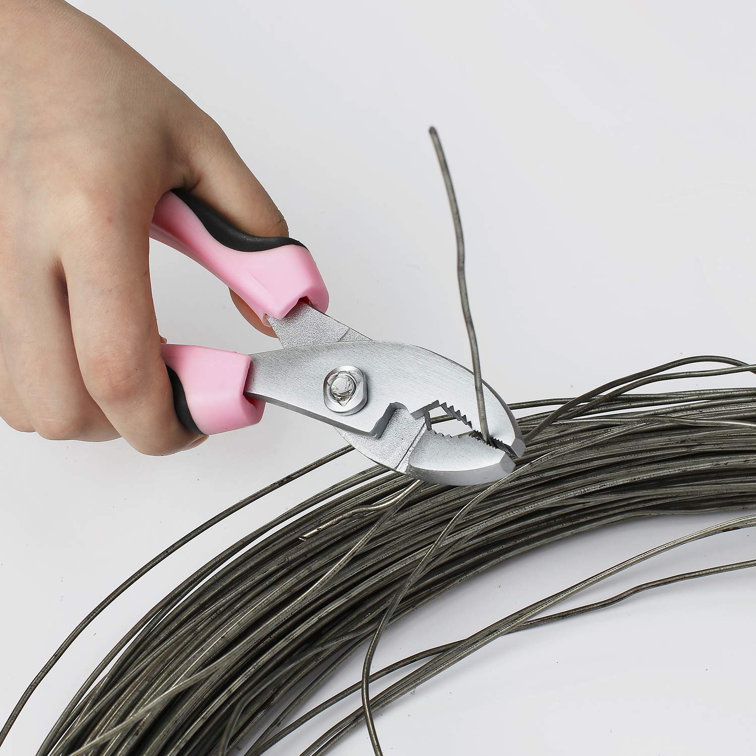 Hangzhou Greatstar Industrial CO.,LTD Workpro Liczba elementów w zestawie 1