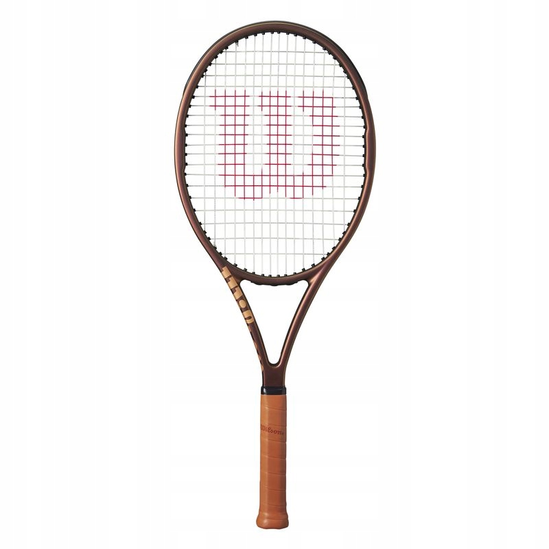 Rakieta Tenisowa Wilson Pro Staff Team v14 L4