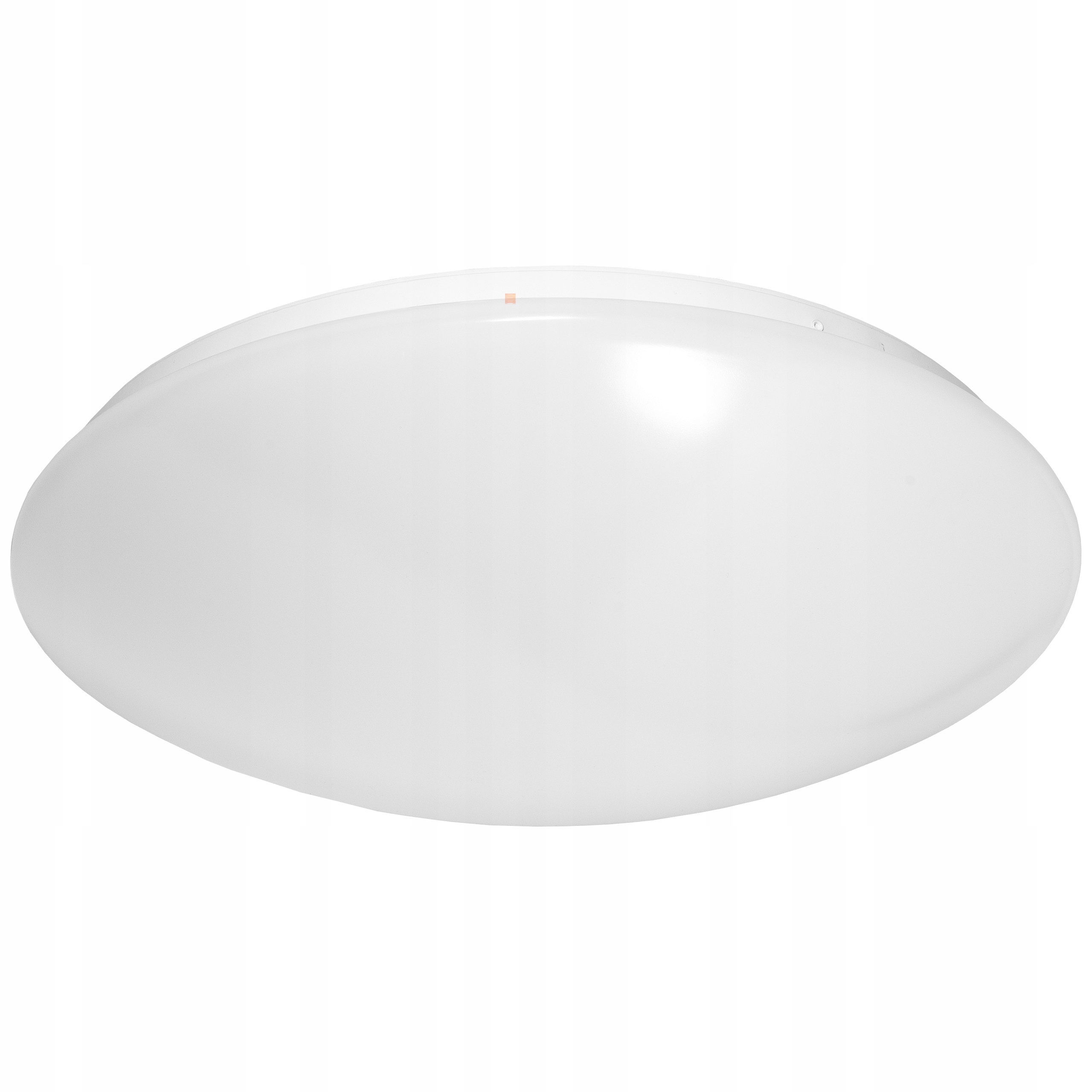 

Plafon Led 36W Tokar 2700LM 4K IP44 Czujnik Ruchu