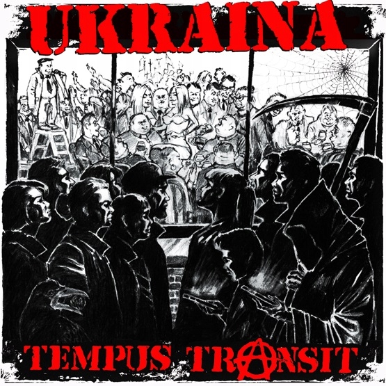Lp Ukraina Tempus Transit