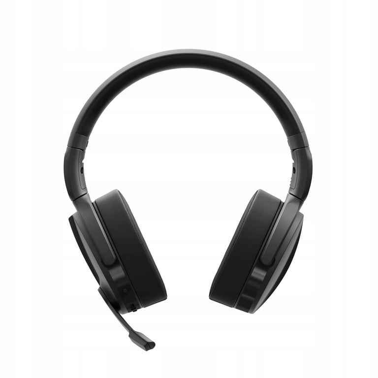 Słuchawki bezprzewodowe nauszne Sennheiser Epos Adapt 260