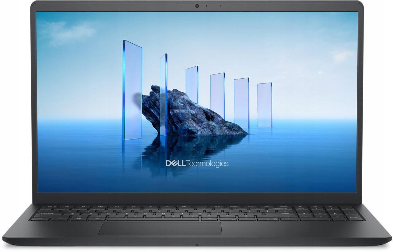 Laptop Dell Pro 15 Essential 15,6" Intel i5 1334U 16GB 1TB Ssd WIN11P +av