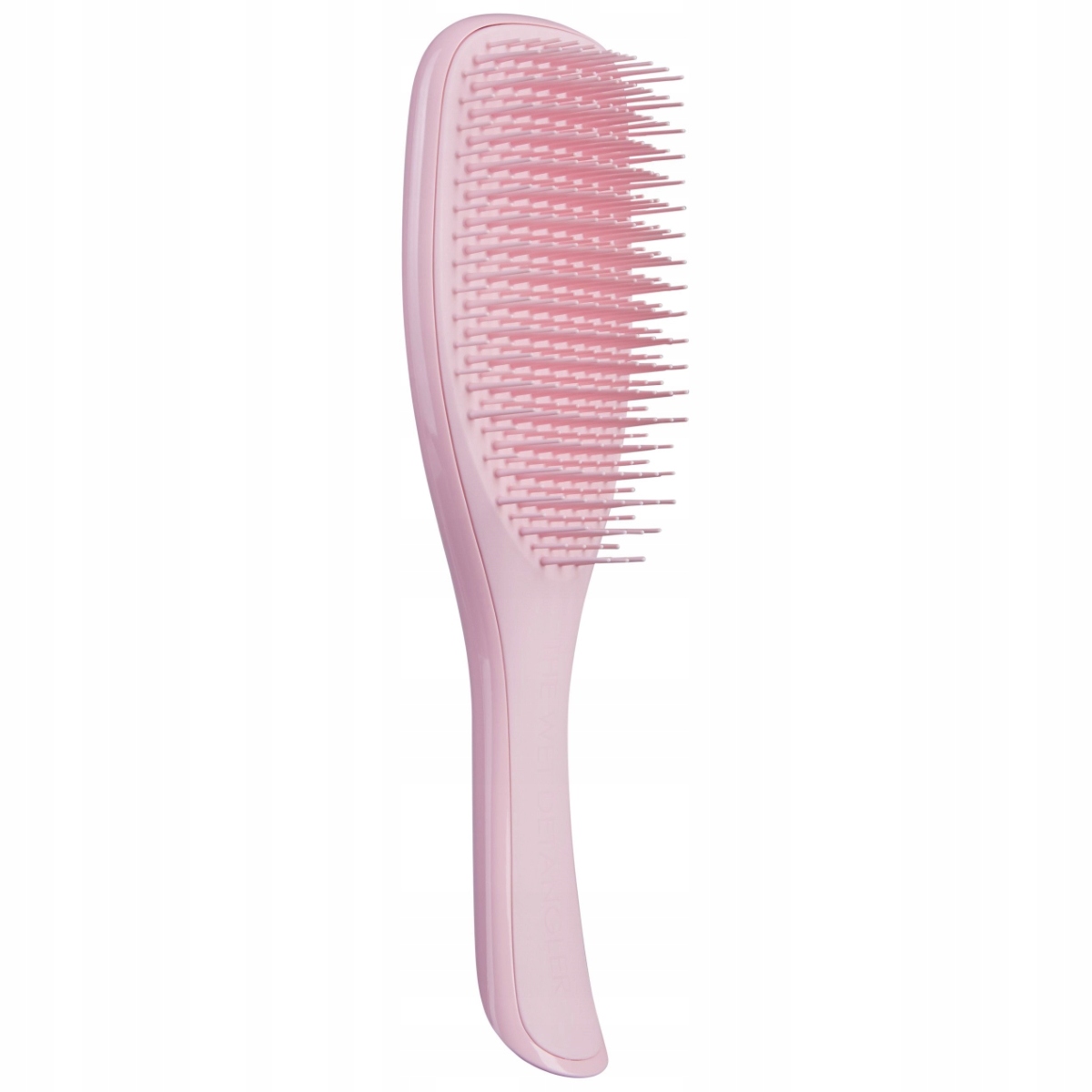 

Szczotka do Włosów Tangle Wet Detangling Teezer