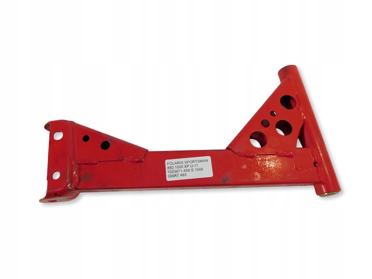 Zadné Kyvné Rameno Polaris Sportsman 850 1000 Xp U-11 1023471-458