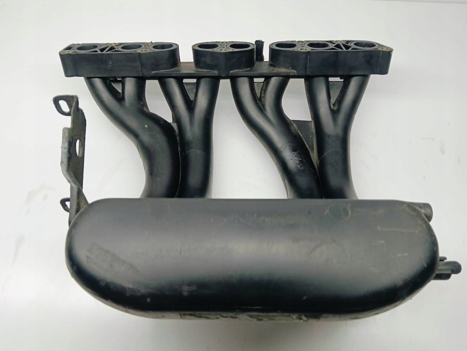 intake manifold Mercedes W201 2.2 D 96r 6041400401