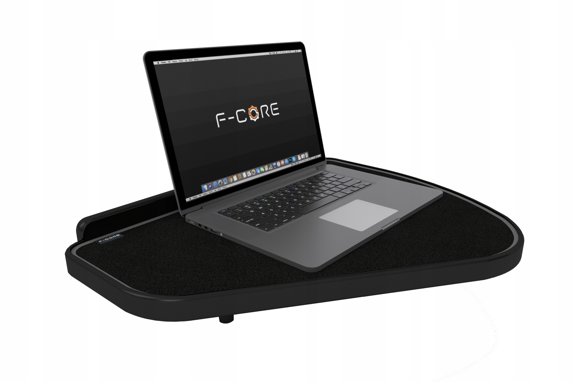 Police na palubní desku Tir Iveco Stralis S-way 03.19-12.23 Střední