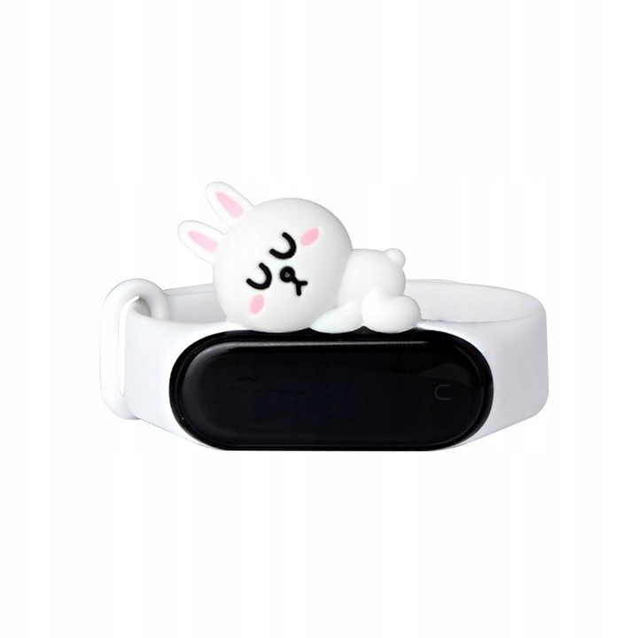 Mi band 4 airpods sale