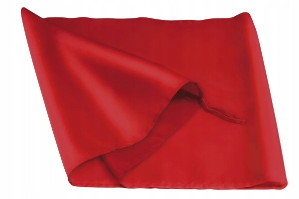 

Łatwoślizg,chusta do przenoszenia pacjenta71x122cm