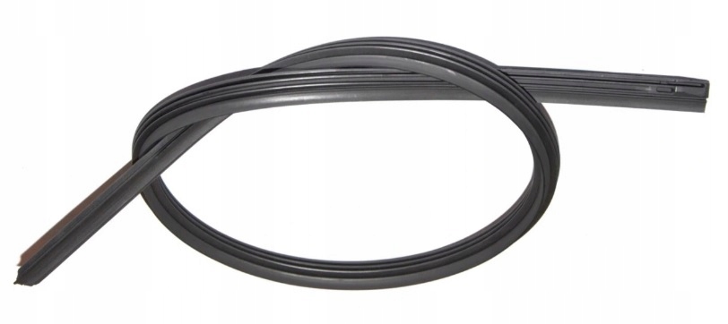 

Guma Gumka Do Wycieraczki Hybrydowe Denso 430mm