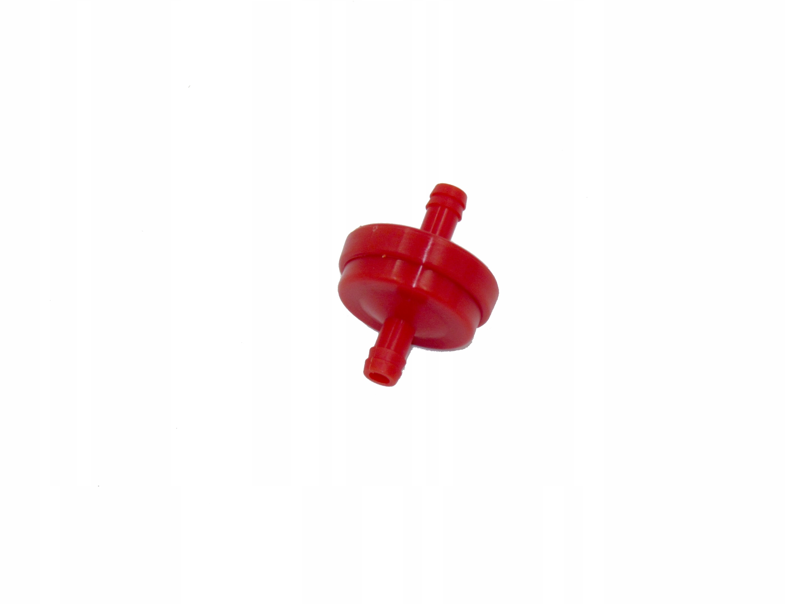 

Filtr Paliwa Do Briggs & Stranton 298090 Zamie