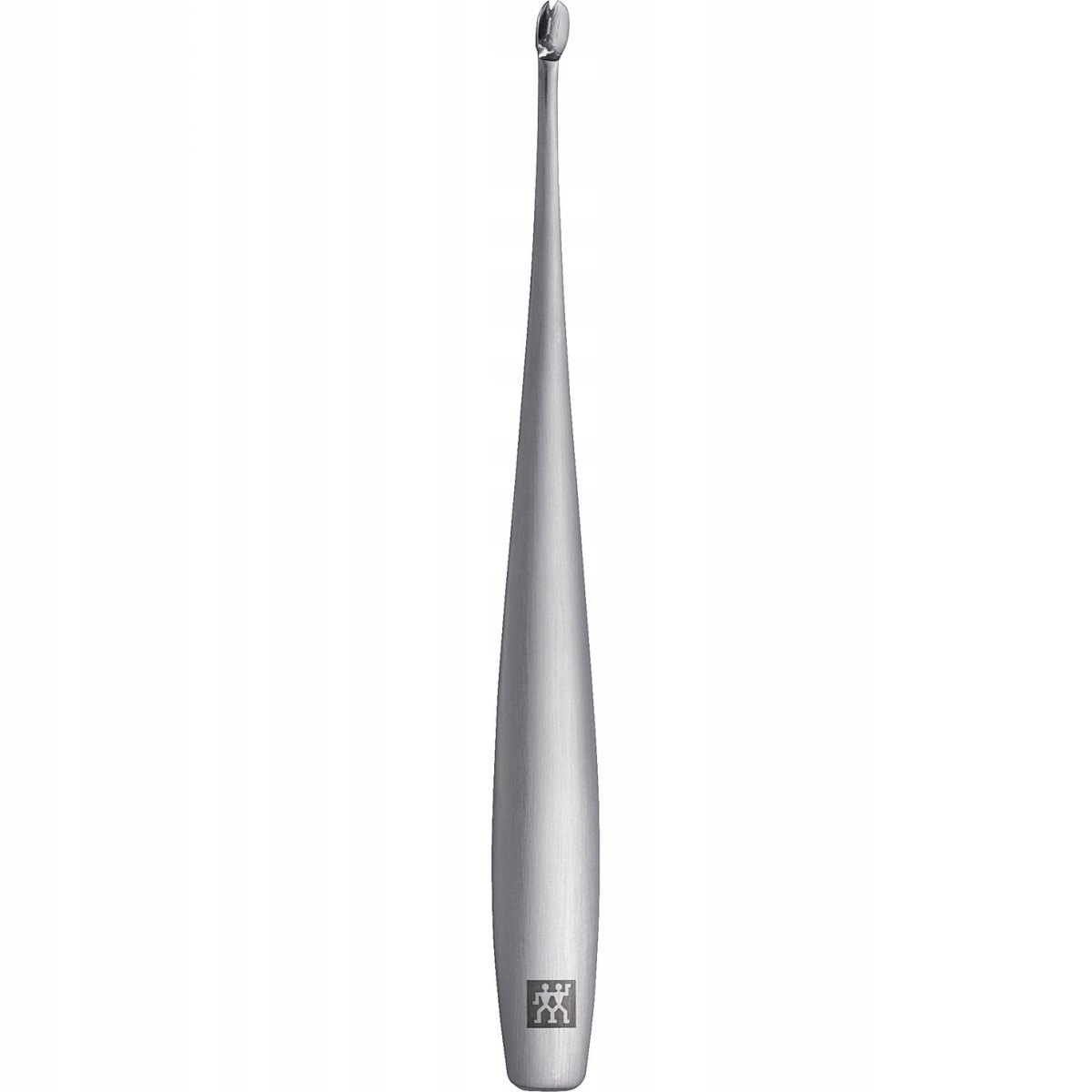 Nůž na kůžičku Zwilling Twinox 12,5 cm ocelový 88343-101-0 manikúra