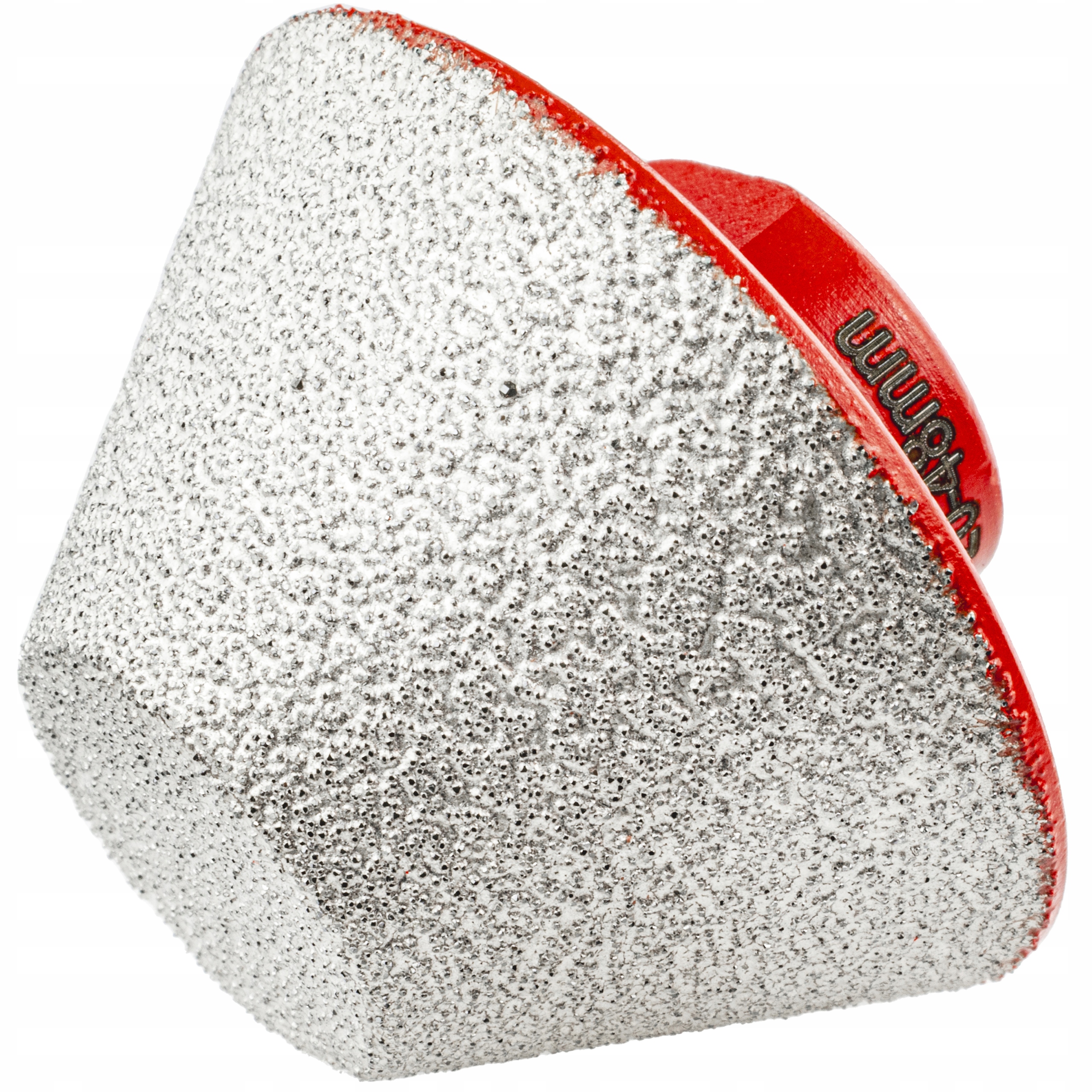 FREZ DIAMENTOWY STOŻKOWY STOŻEK M14 20-48 MM Kod producenta V04366