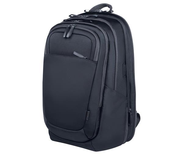 Ruksak Hp Travel Plus 30L 17" A2CC9AA