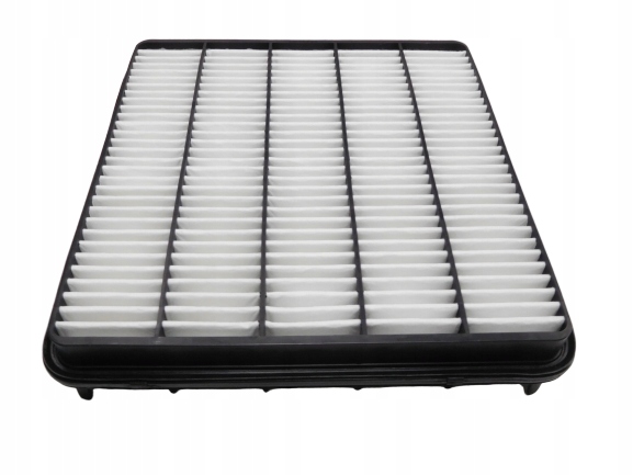 Toyota OE 17801-51020 фильтр воздуха