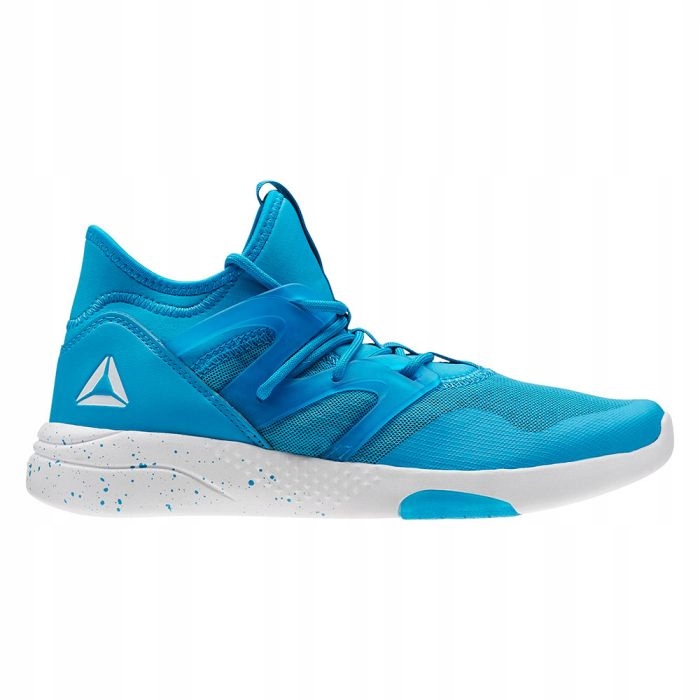 Reebok HAYASU r. 38,5 Kod producenta 36145637