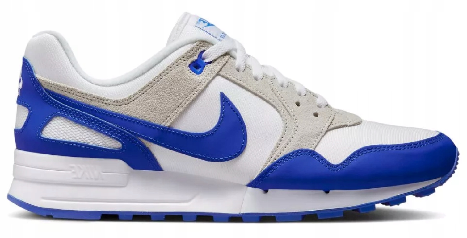 Pánské sportovní boty Nike Air Pegasus 89 vel. 41