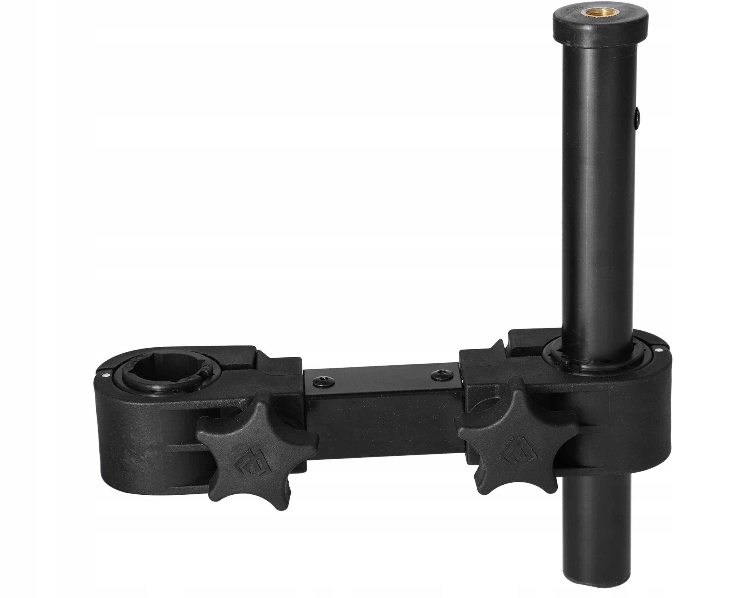 UCHWYT FEEDER METHOD FEEDER DO KOSZA FOTELA MIKADO