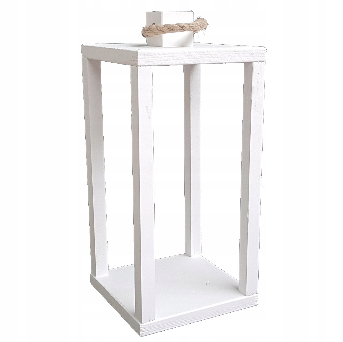 

Lampion Do Stroika Na Grób Cmentarz Latarnia L