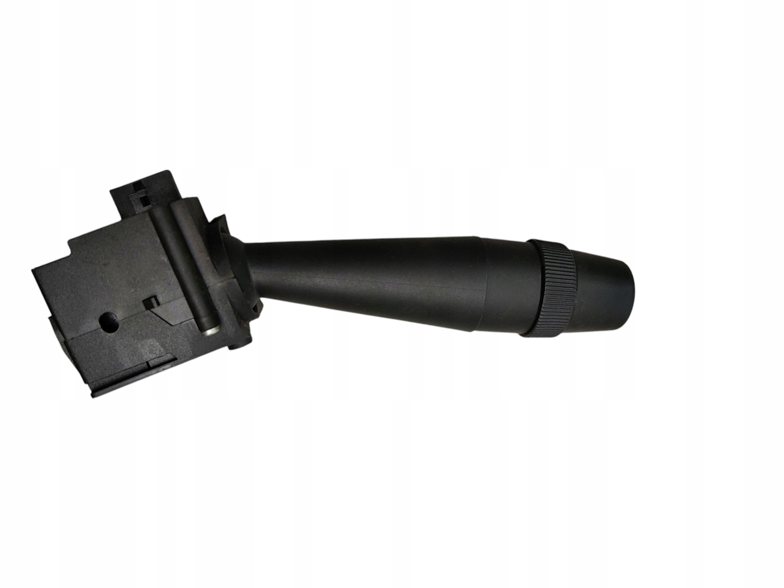 MANETKA TEMPOMATU obal FIAT CROMA II (05-07)