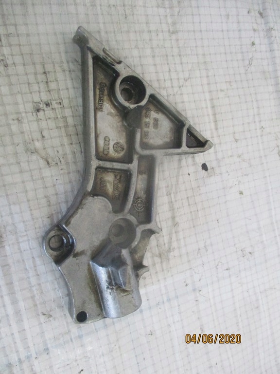 NAPINACZ 045115124B AUDI VW SEAT SKODA 1.4 TDI