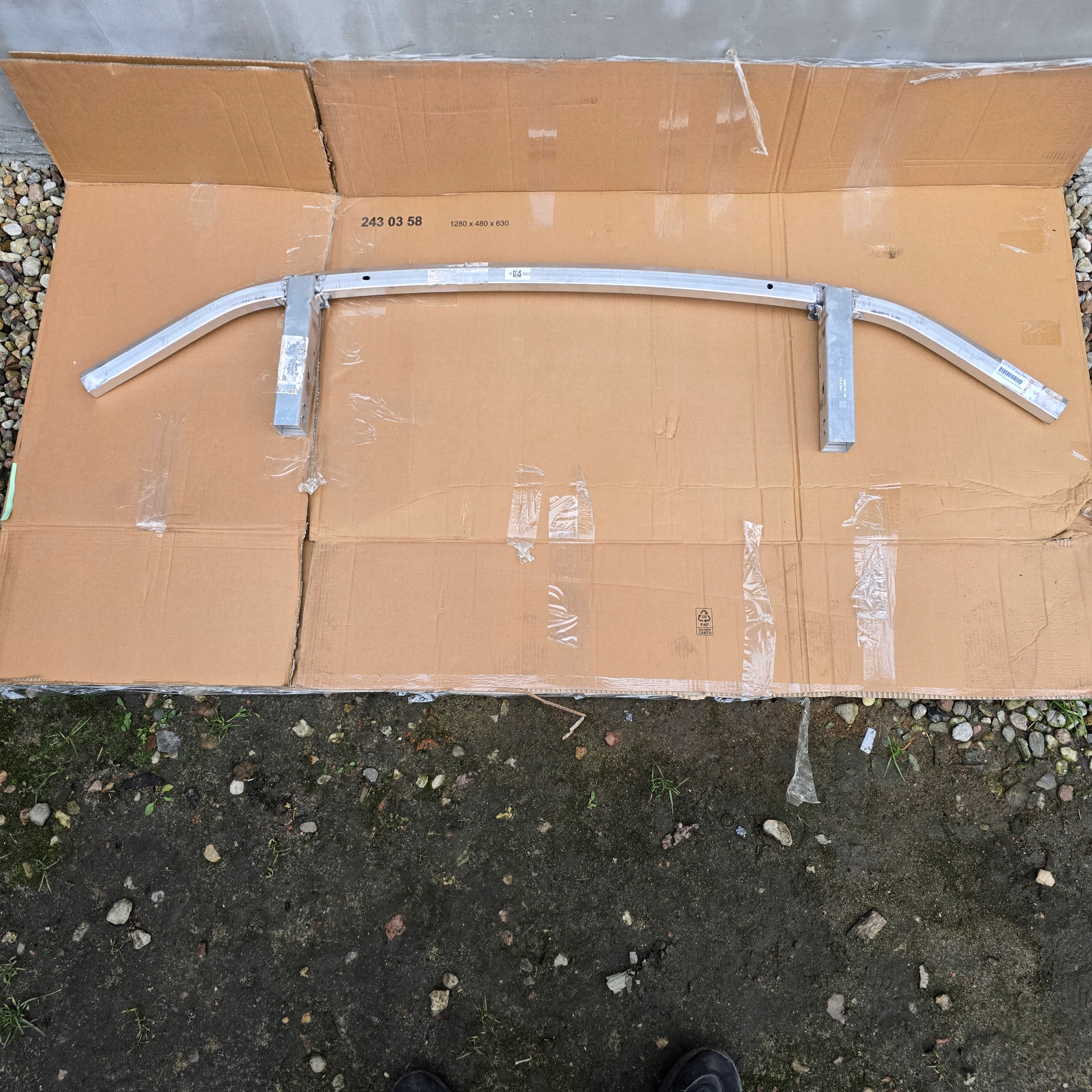 0950a7c54315980498d13f61abae