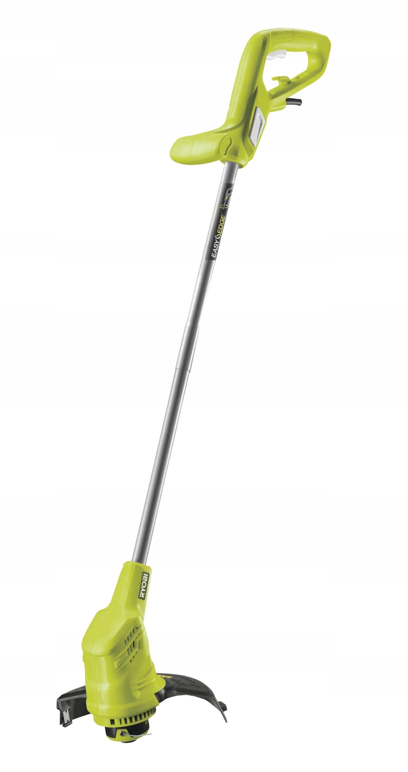 Podkaszarka Ryobi RLT3525 350 W 25 cm