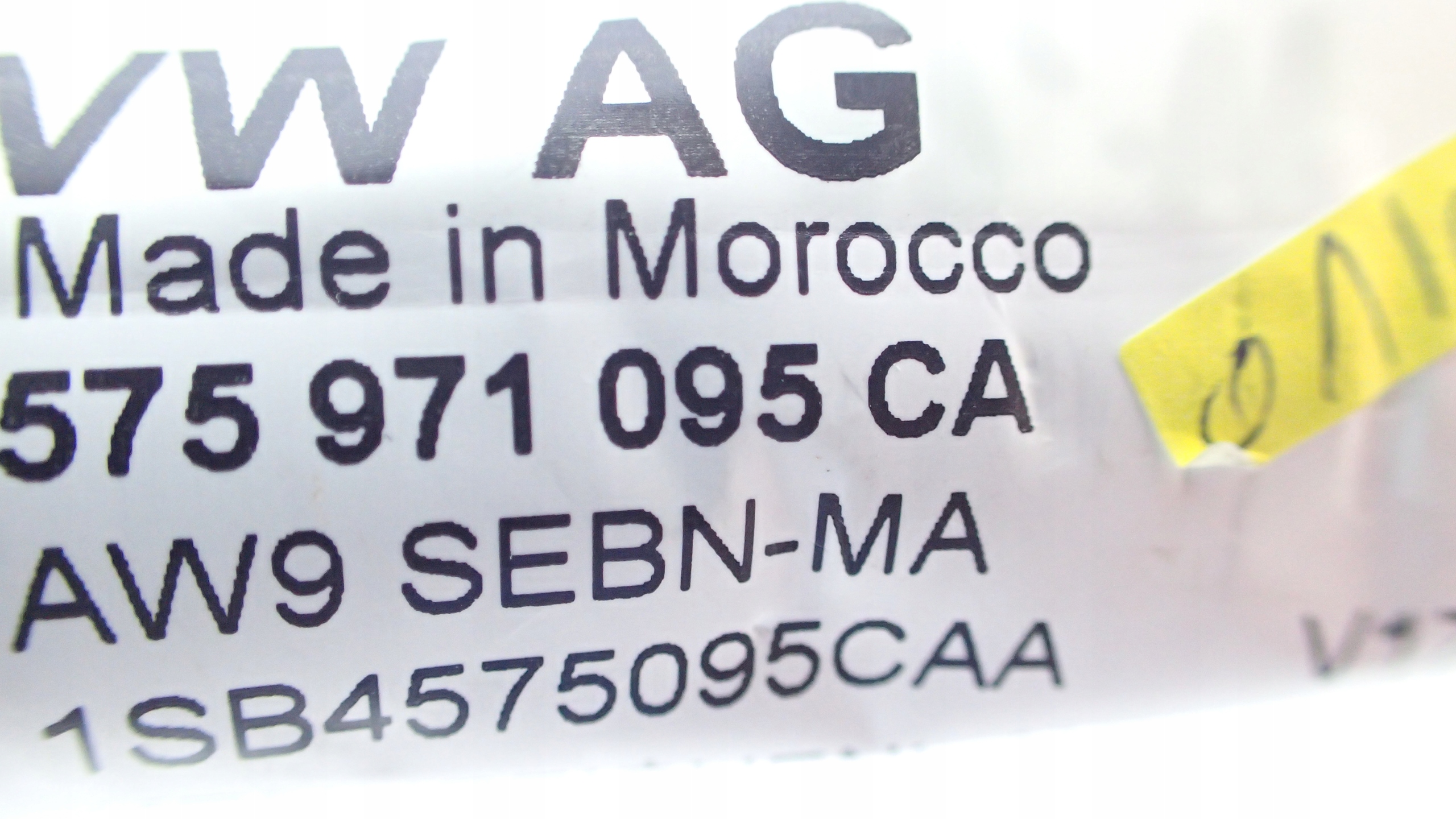 1b33b01a406b9f35f560a6d93458