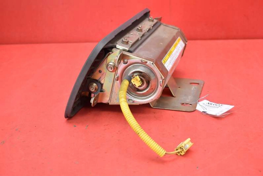 airbag passeggeri EU 73910-65D10 SUZUKI GRAND VITARA 1 e