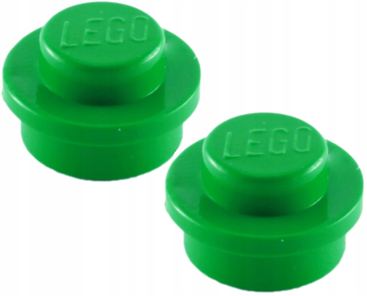 20001 LEGO 4073 614126 1x1 4 Allegro FastBox 8143796335