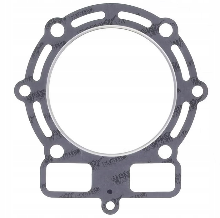 Athena Tesnenie Pod Hlavu (hlavu Ktm 400/450/520/525 (00-07) (priemer)