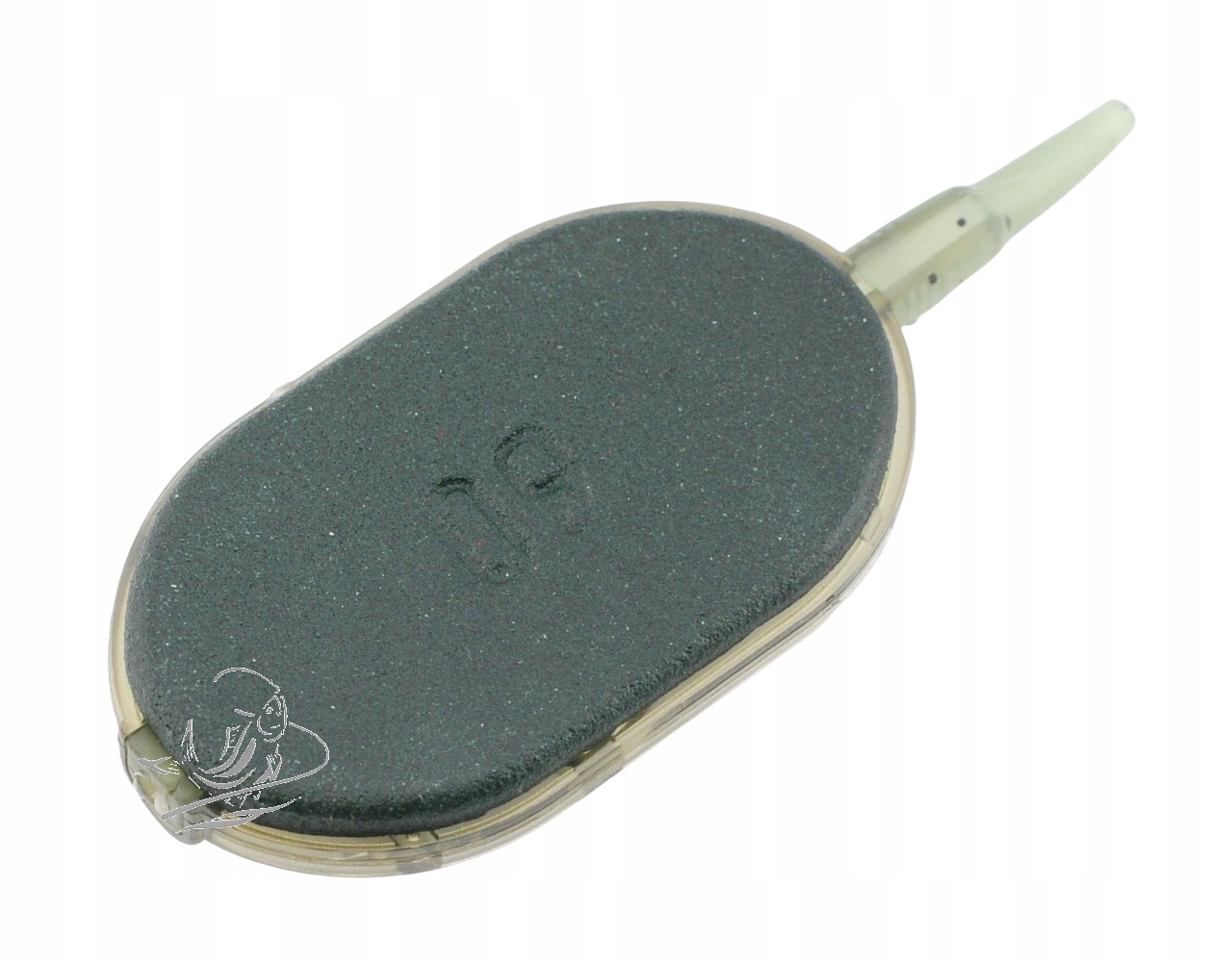 60g ARC XL Method Feeder Podajnik koszyk Mad Carp POLIWĘGLAN Marka Mad Carp