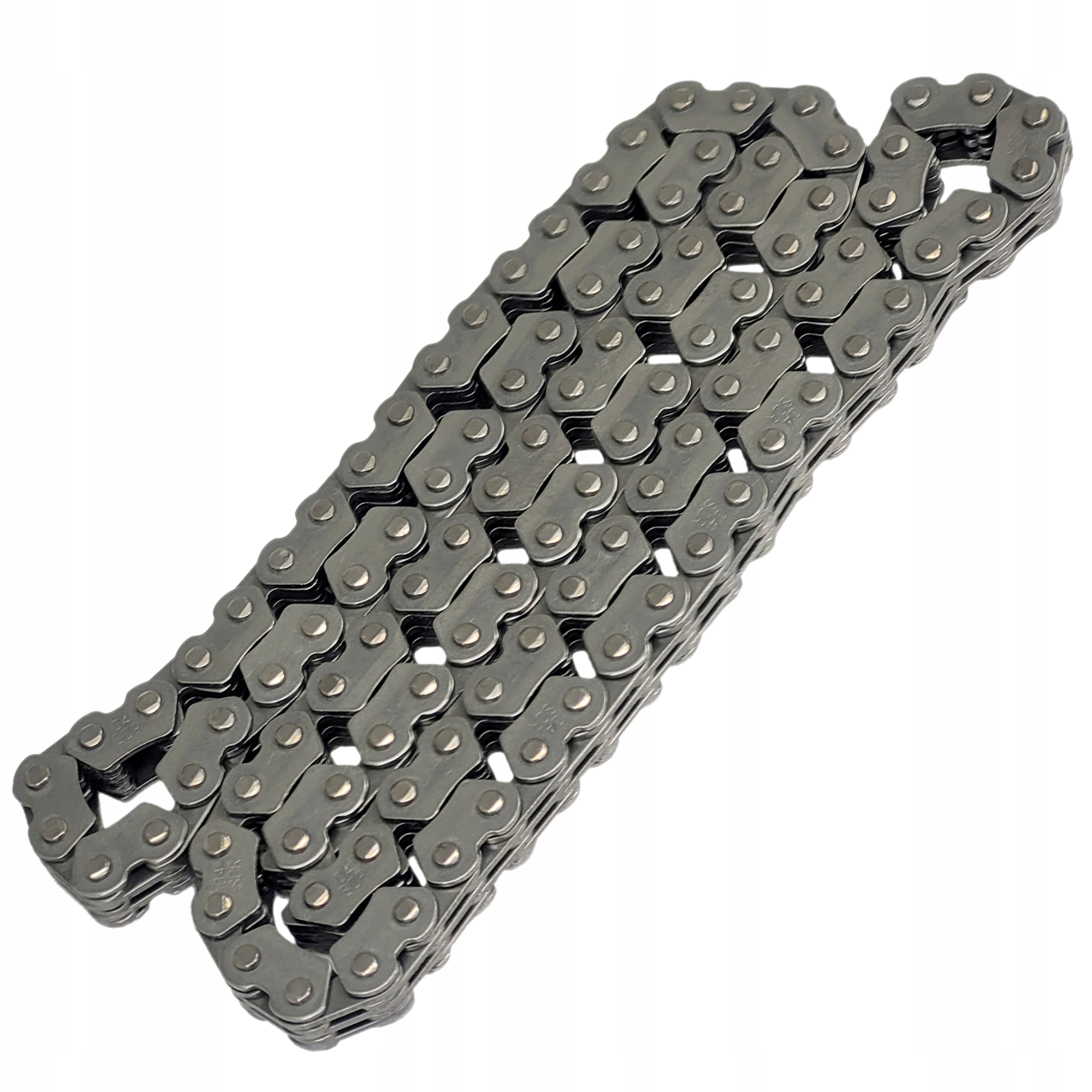Łańcuch Łańcuszek Rozrządu 104 ogniw Cross Apolo 200 250 LC170MM LC172MM