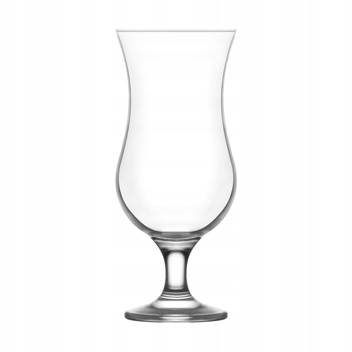 Kieliszki koktajlowe LAV FIESTA 460ml 6 szt. Marka LAV