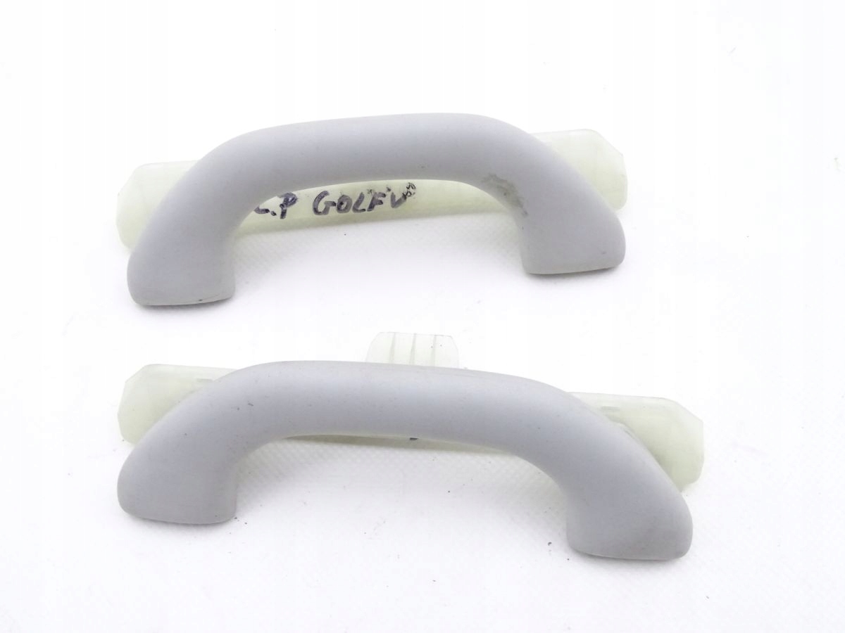 VW GOLF V 03-09 RĄCZKA PODSUFITKI Producent części Volkswagen OE