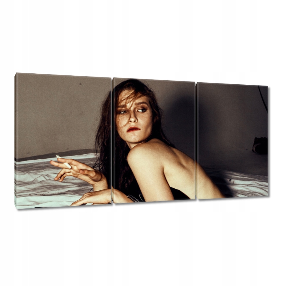

Obrazy 120x60 Ładne kobiety Laski Babki
