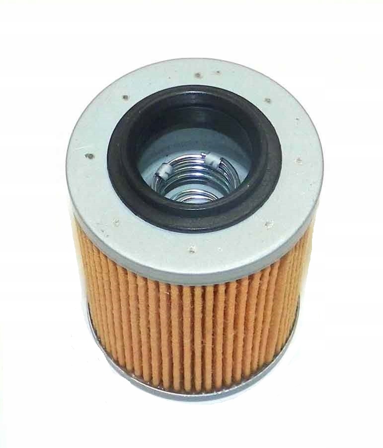 Filtr oleju Sea Doo GTS 900 GTI 900 Spark 900 2014-2024 WSM 006-559