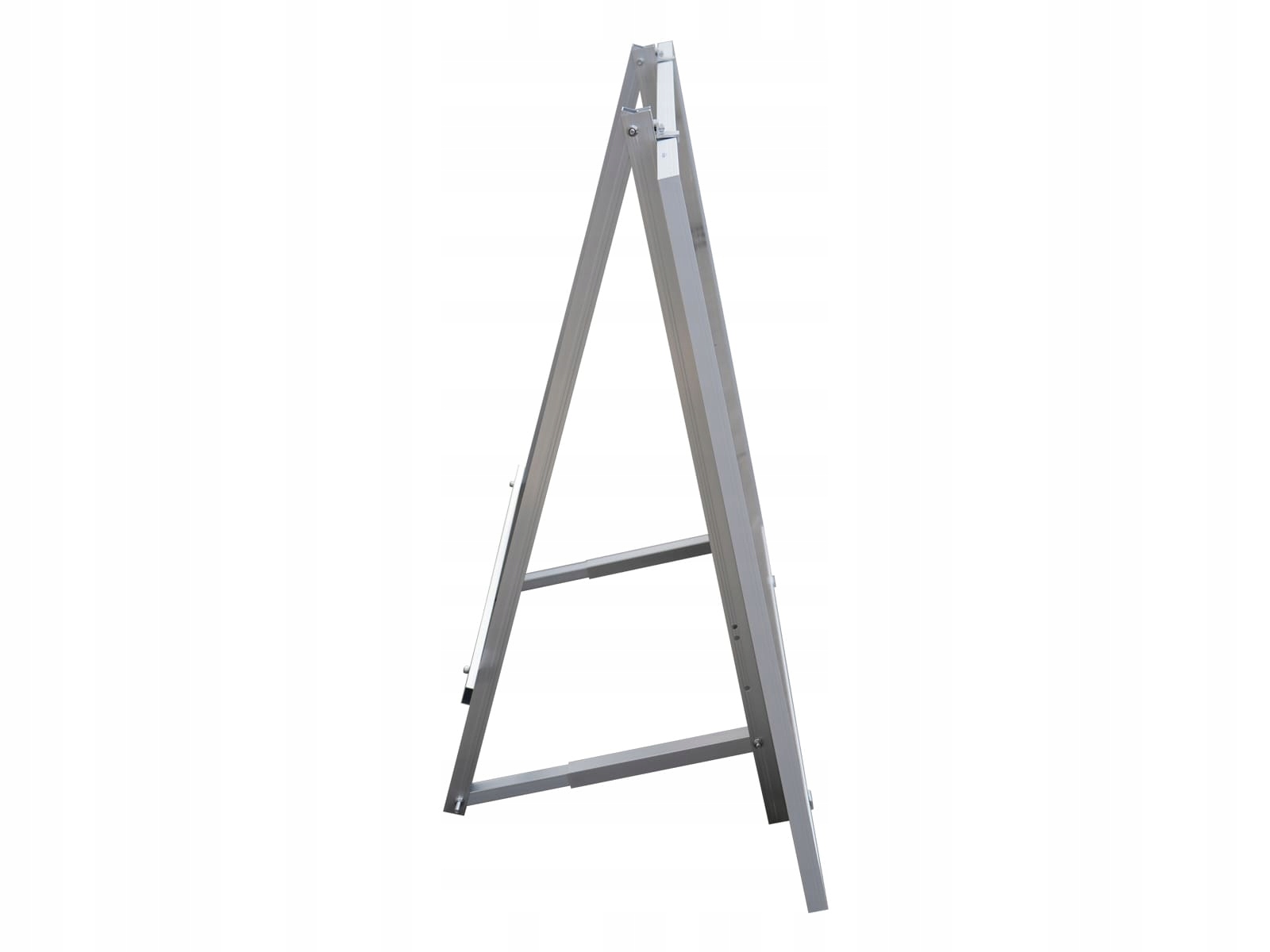 Uchwyt do paneli słonecznych KS BSP2 EAN (GTIN) 4260405367306