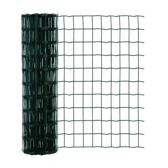 Siatka Astroplax zielona Cavatorta 10 mb 120 cm